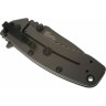 Нож KERSHAW 1556TI CRYO II K1556TI