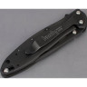 Нож KERSHAW 1660CKT LEEK K1660CKT