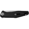 Нож KERSHAW 4037 ATMOS K4037