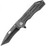 Нож KERSHAW 1302BW LIFTER K1302BW