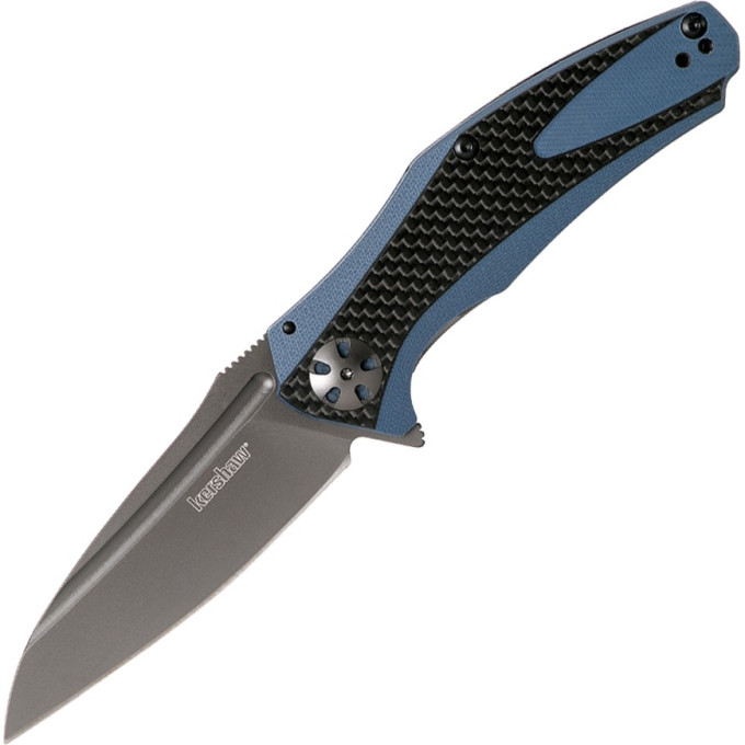 Нож KERSHAW 7007CF NATRIX K7007CF