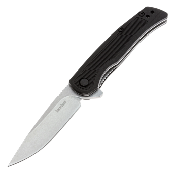 Складной нож KERSHAW OUTFIELD 1428
